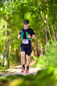 BIB: 
                            <button type="button" onclick="openModal(19380229)" class="btn btn-primary btn-sm float-right btn-popup" data-toggle="modal" data-target=".modal-high-quality">
                        <i class="fas fa-shopping-cart"></i> Add to Cart
                    </button>
                                            <button type="button" onclick="isThisMe(19380229, true)" class="btn btn-success btn-sm float-right btn-popup btn-isme hidden" data-toggle="tooltip" data-placement="bottom" title="นี่คือรูปของคุณใช่ไหม คลิกที่นี่เพื่อเอาเข้าอัลบั้ม">
                        <i class="fas fa-plus"></i> Add to album
                    </button>
                    <button type="button" onclick="isThisMe(19380229, false)" class="btn btn-warning btn-sm float-right btn-popup btn-isnotme hidden">
                        <i class="fas fa-ban"></i> Remove from album
                    </button>